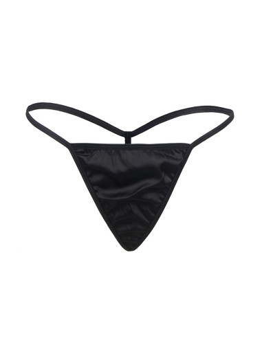 SUBBLIME BABYDOLL CON ESTAMPADO FLORAL PECHO NEGRO S M