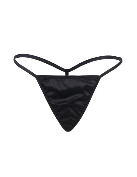 SUBBLIME BABYDOLL CON ESTAMPADO FLORAL PECHO NEGRO S M SUBBLIME BABYDOLL CON ESTAMPADO FLORAL PECHO NEGRO S M