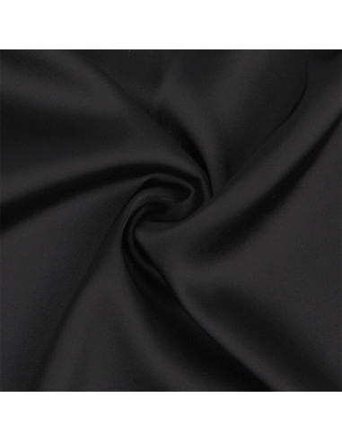 SUBBLIME BABYDOLL CON ESTAMPADO FLORAL PECHO NEGRO S M