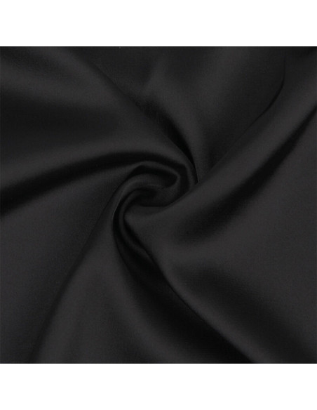 SUBBLIME BABYDOLL CON ESTAMPADO FLORAL PECHO NEGRO S M SUBBLIME BABYDOLL CON ESTAMPADO FLORAL PECHO NEGRO S M