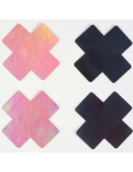 SECRET PLAY WOW BOOBS CUBRE PEZONES X SECRET PLAY WOW BOOBS CUBRE PEZONES X