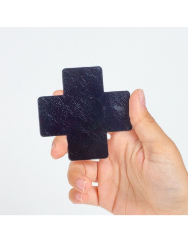 SECRET PLAY WOW BOOBS CUBRE PEZONES X