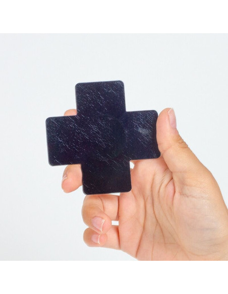 SECRET PLAY WOW BOOBS CUBRE PEZONES X SECRET PLAY WOW BOOBS CUBRE PEZONES X