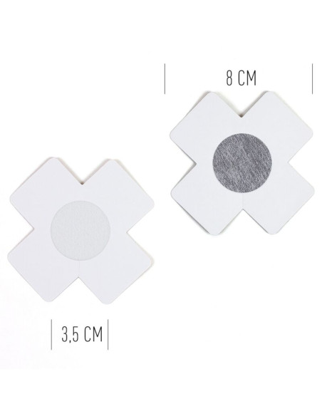 SECRET PLAY WOW BOOBS CUBRE PEZONES X SECRET PLAY WOW BOOBS CUBRE PEZONES X