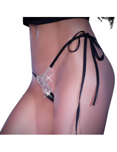 CHILIROSE CR 4247 TANGA MARIPOSA S L