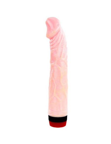 BAILE ROCKIN DONG PENE CYBER SKIN I