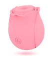 MIA - ROSE AIR WAVE STIMULATOR LIMITED EDITION - PINK