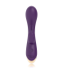 TREASURE LAURENCE RABBIT VIBRATOR COMPATIBLE CON WATCHME WIRELESS TECHNOLOGY