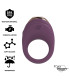 TREASURE ROBIN VIBRATING RING COMPATIBLE CON WATCHME WIRELESS TECHNOLOGY