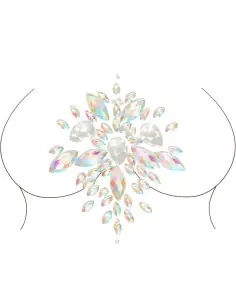 LEG AVENUE CELESTIAL JOYA ADHESIVA PARA EL CUERPO