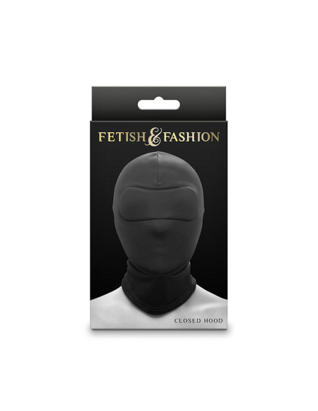 NS NOVELTIES FETISH FASHION PASAMONTANAS COMPLETO NYLON NEGRO NS NOVELTIES FETISH FASHION PASAMONTANAS COMPLETO NYLON NEGRO