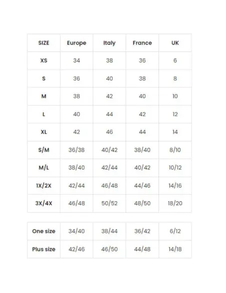 LEG AVENUE DISFRAZ MISS COLEGIALA CLASICO ROJO BLANCO S M