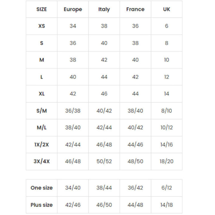 LEG AVENUE DISFRAZ SEXY MARIO BROS ROJO AZUL S