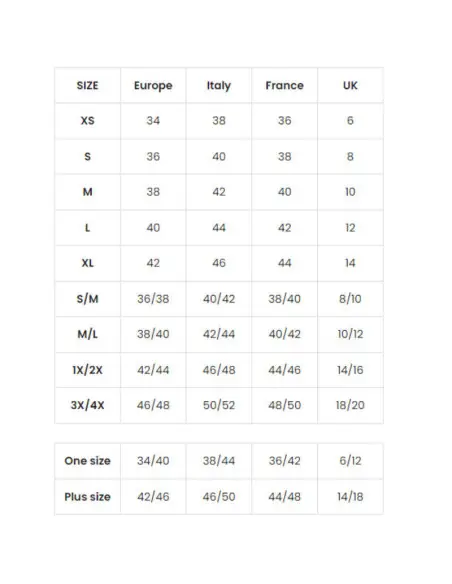 LEG AVENUE DISFRAZ MARINERA SEXY MULTICOLOR S