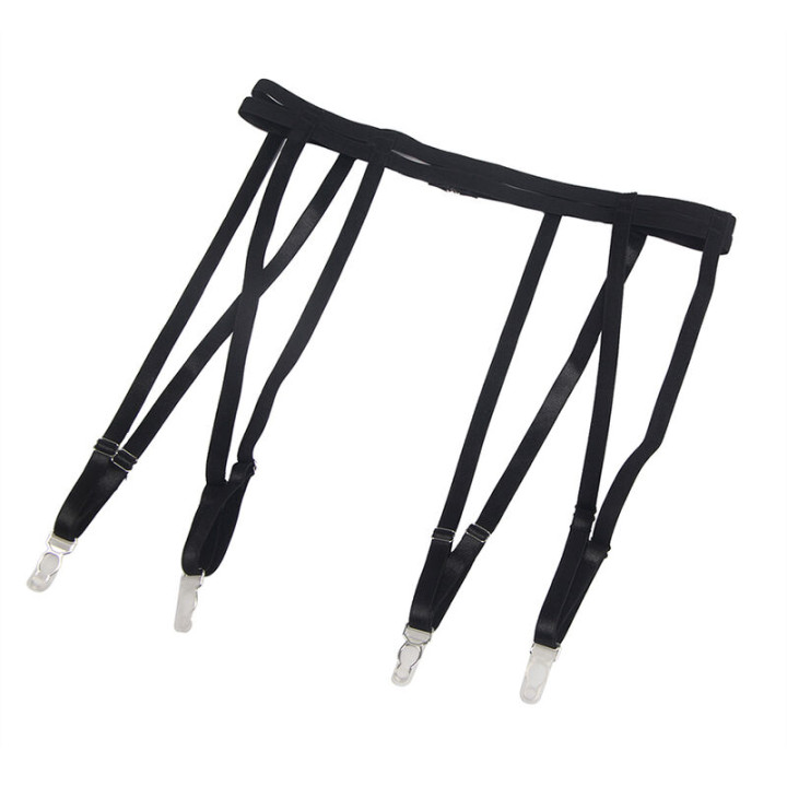 SUBBLIME 954147 BODY CON LIGUERO NEGRO S M