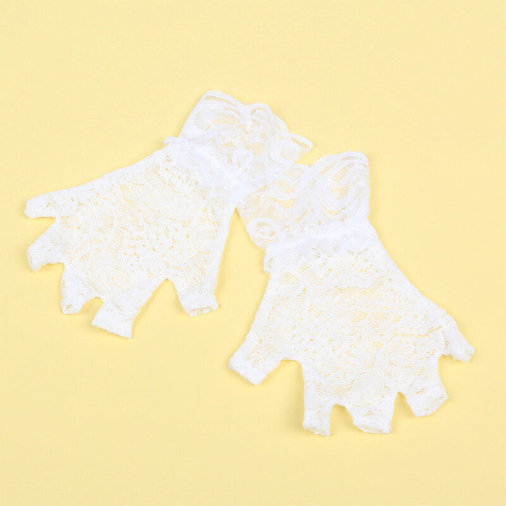 SUBBLIME 954314 DISFRAZ DE CRIADA SEXY NEGRO BLANCO L XL