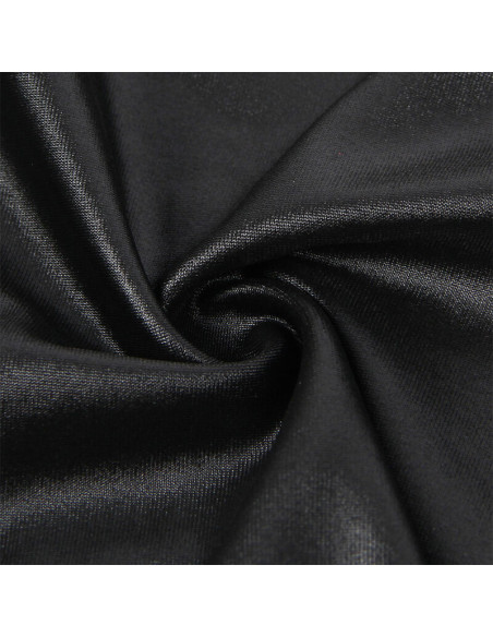 SUBBLIME 954413 BODY BONDAGE DE CUERO NEGRO L XL SUBBLIME 954413 BODY BONDAGE DE CUERO NEGRO L XL