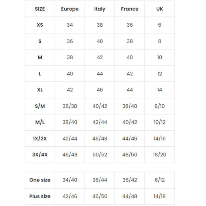 LEG AVENUE BODY CRUZADO AL CUELLO DE ENCAJE ROJO TALLA UNICA