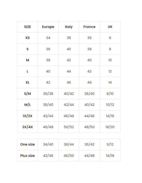 LEG AVENUE BODY CRUZADO AL CUELLO DE ENCAJE ROSA TALLA UNICA LEG AVENUE BODY CRUZADO AL CUELLO DE ENCAJE ROSA TALLA UNICA