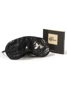 BIJOUX LES PETITS BONBONS MASCARA DE LA PASION 2