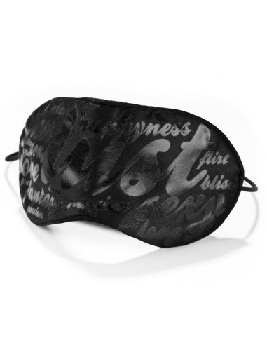 BIJOUX LES PETITS BONBONS MASCARA DE LA PASION