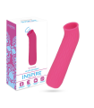 INSPIRE SUCTION - WINTER PINK