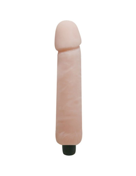 BAILE LOVE COMPANION DILDO VIBRADOR 25 CM