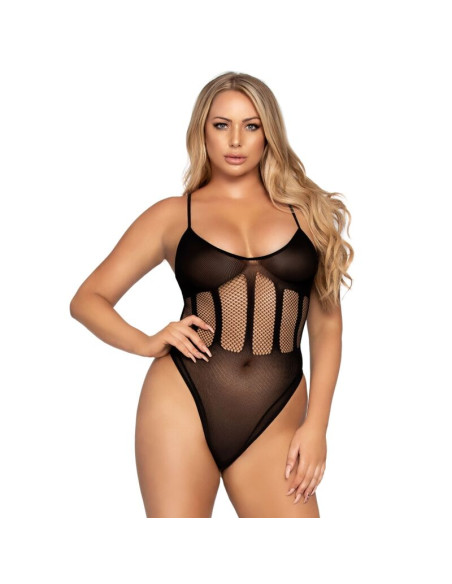 LEG AVENUE SET BODYSUIT Y FALDA TALLA UNICA LEG AVENUE SET BODYSUIT Y FALDA TALLA UNICA