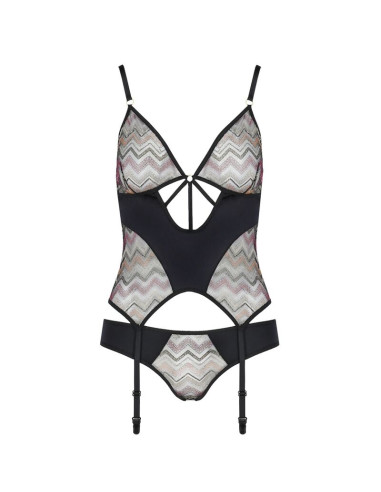 CASMIR LAGERTA CORSET S M