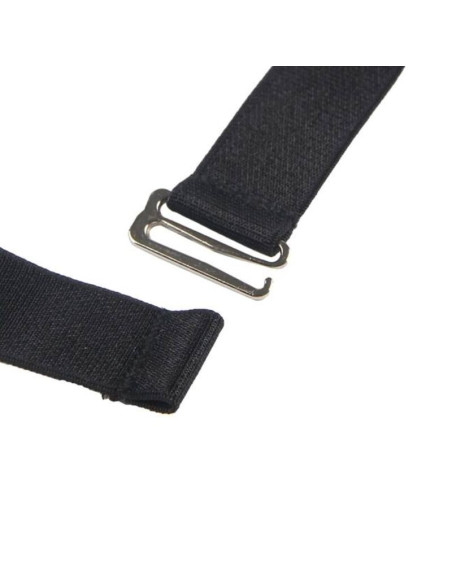 SUBBLIME SET TRES PIEZAS SUJETADOR LIGUERO TANGA L XL SUBBLIME SET TRES PIEZAS SUJETADOR LIGUERO TANGA L XL