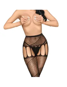 PENTHOUSE NO EXCUSES MEDIAS S M L