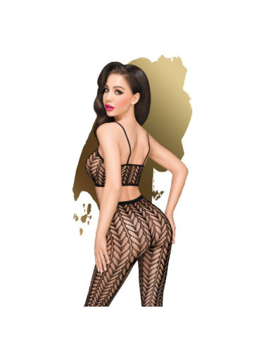 PENTHOUSE WORK IT OUT SET 2 PIEZAS XL