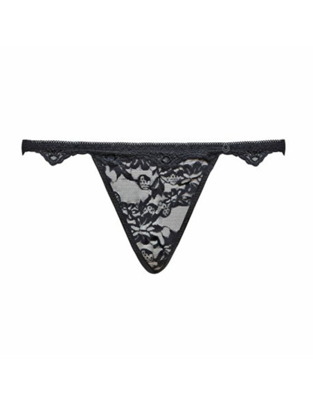 LIVCO CORSETTI FASHION BELITA LC 90231 SUJETADOR PANTY LIGUERO NEGRO S M LIVCO CORSETTI FASHION BELITA LC 90231 SUJETADOR PANTY LIGUERO NEGRO S M