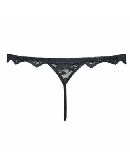 LIVCO CORSETTI FASHION BELITA LC 90231 SUJETADOR PANTY LIGUERO NEGRO S M LIVCO CORSETTI FASHION BELITA LC 90231 SUJETADOR PANTY LIGUERO NEGRO S M