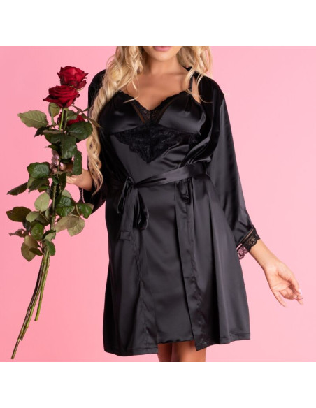 LIVCO CORSETTI FASHION ARILADYEN LC 90568 BATA PANTY NEGRO LIVCO CORSETTI FASHION ARILADYEN LC 90568 BATA PANTY NEGRO