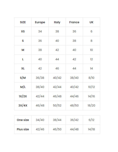 LEG AVENUE MEDIAS DE LIGUERO ENCAJE NEGRO LEG AVENUE MEDIAS DE LIGUERO ENCAJE NEGRO