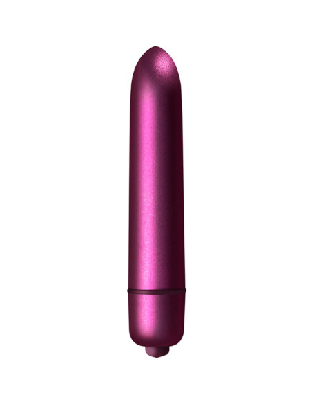CLIMAXIMUM JOLIE BALA VIBRADORA MINI