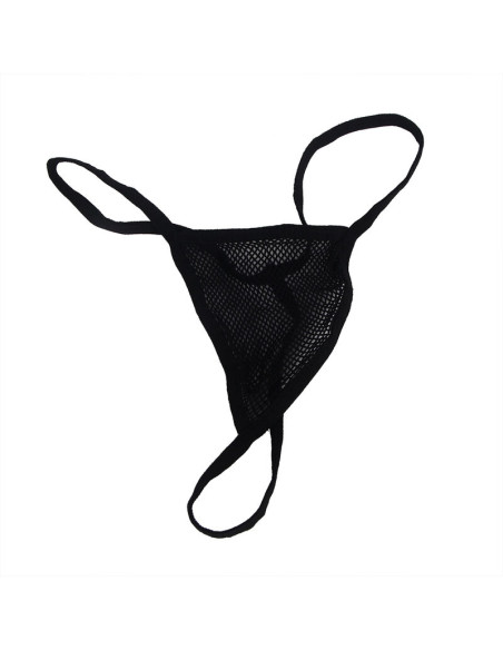 SUBBLIME 952174 BODYSTOCKING DE REJILLA CON GUANTES Y DIAMANTES NEGRO TALLA UNICA SUBBLIME 952174 BODYSTOCKING DE REJILLA CON GUANTES Y DIAMANTES NEGRO TALLA UNICA