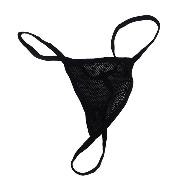 SUBBLIME 952174 BODYSTOCKING DE REJILLA CON GUANTES Y DIAMANTES NEGRO TALLA UNICA