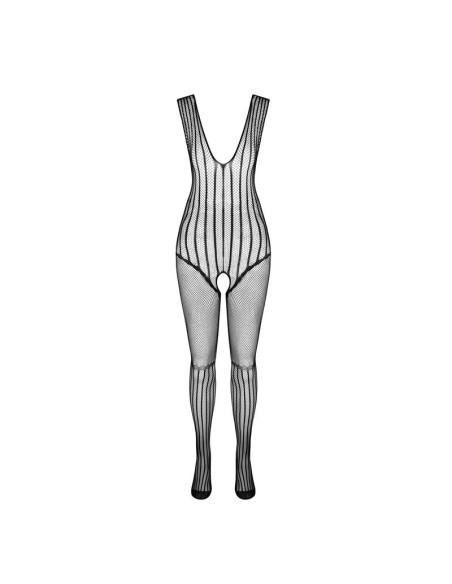 PASSION BS 103 BODYSTOCKING BLANCO TALLA UNICA PASSION BS 103 BODYSTOCKING BLANCO TALLA UNICA