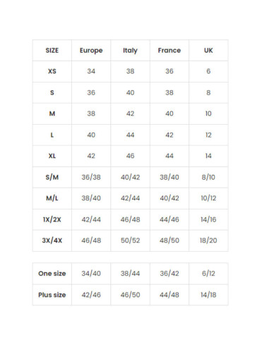 LEG AVENUE MINIVESTIDO DE REJILLA CON HOMBROS DESCUBIERTOS Y MANGA LARGA NEGRO