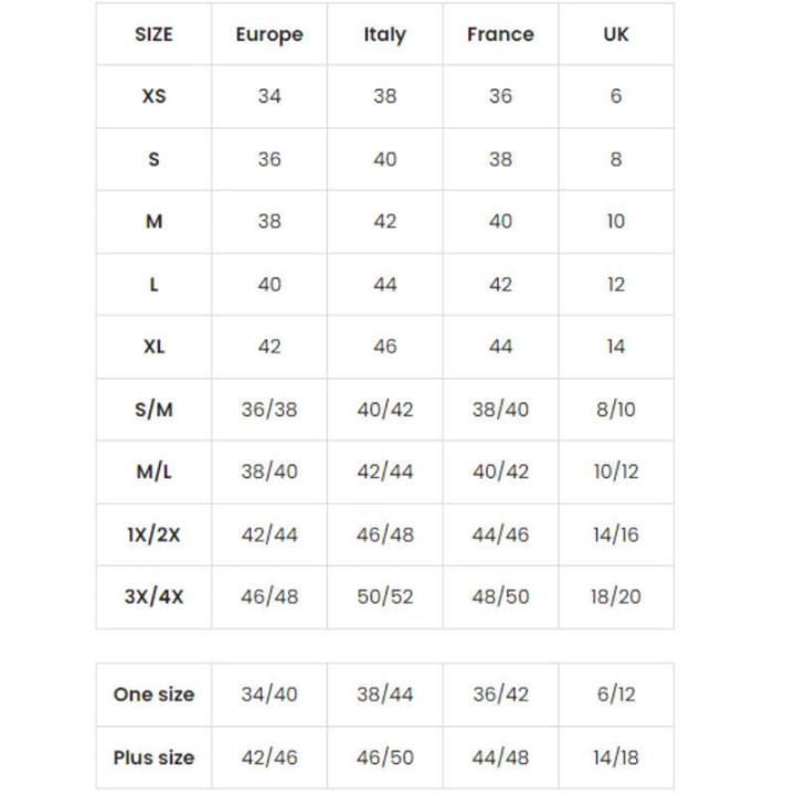 LEG AVENUE VESTIDO LARGO AJUSTADO SIN COSTURAS NEGRO TALLA UNICA