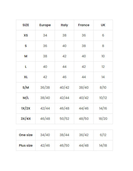LEG AVENUE SUJETADOR TANGA MEDIAS DE REJILLA ROJO TALLA UNICA LEG AVENUE SUJETADOR TANGA MEDIAS DE REJILLA ROJO TALLA UNICA