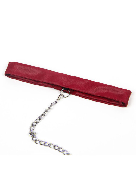 SUBBLIME 954420 VESTIDO BONDAGE DE ENCAJE NEGRO S M SUBBLIME 954420 VESTIDO BONDAGE DE ENCAJE NEGRO S M