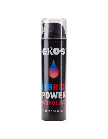 EROS POWER LINE POWER BODYGLIDE 30 ML