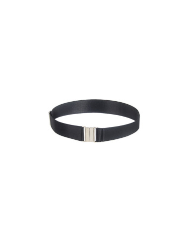 SUBBLIME 957476 LIGUEROS AJUSTABLES NEGROS