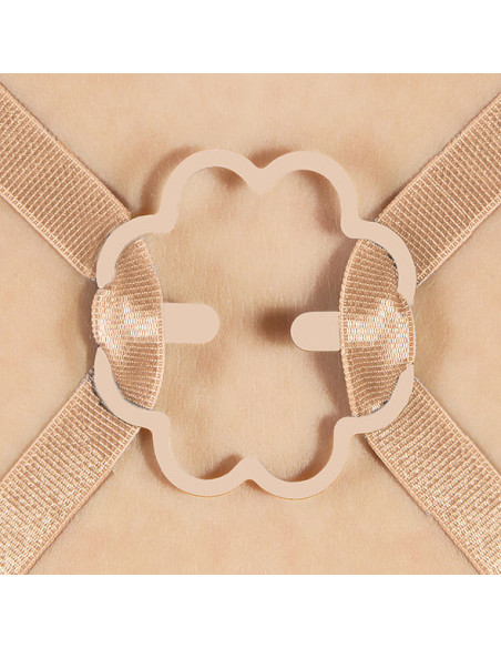 BYE BRA PINZAS PARA SOSTEN BYE BRA PINZAS PARA SOSTEN