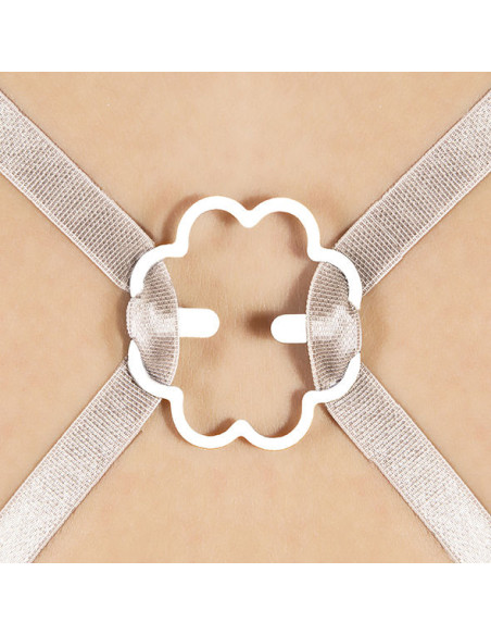 BYE BRA PINZAS PARA SOSTEN BYE BRA PINZAS PARA SOSTEN