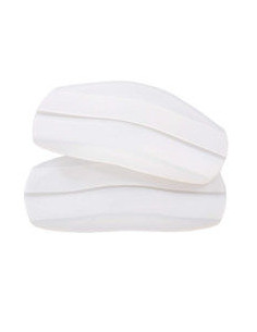 BYE BRA CUSHION ANTIDESLIZAMIENTO SUJETADOR 2