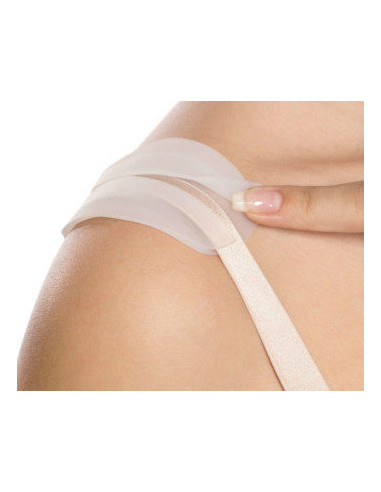 BYE BRA CUSHION ANTIDESLIZAMIENTO SUJETADOR